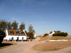 156 ILE DE HOEDIC_000008